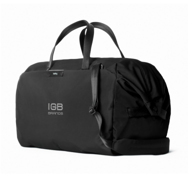 Logotrade liikelahjat kuva: Bellroy Classic Weekender 45L