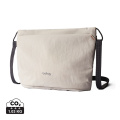 Bellroy Lite Sacoche, beige