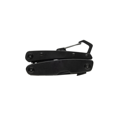 Logo trade mainostuotet tuotekuva: Gear X mini monitoimityökalu