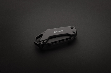 Logotrade liikelahjat mainoslahjat tuotekuva: Gear X -ruuvimeisseli