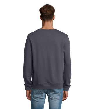 Logotrade mainoslahjat kuva: COMET SWEATER 280g