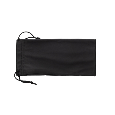 Logo trade mainostuote kuva: SproShield RCS aktiviteettilasit - polarisoitu linssi