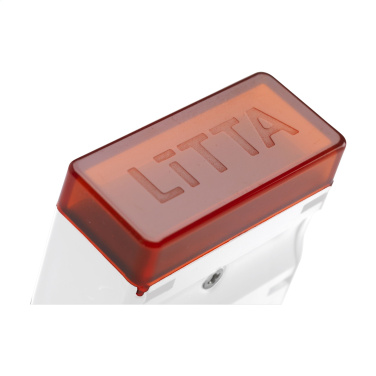 Logo trade mainoslahja kuva: Istuinsuoja ECO Standard