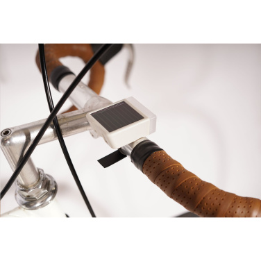 Logotrade liikelahja tuotekuva: Istuinsuoja ECO Standard