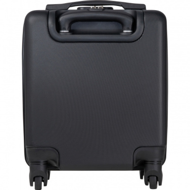 Logo trade mainostuote kuva: Mökkivaunu Palmas