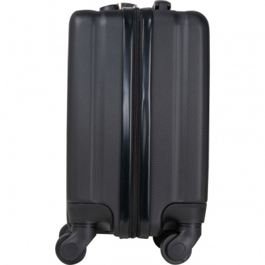 Logotrade mainoslahja ja liikelahja kuva: Mökkivaunu Palmas