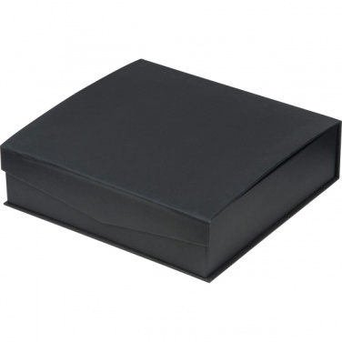 Logo trade mainoslahja ja liikelahja tuotekuva: Pokaali bambupohjalla Oshawa