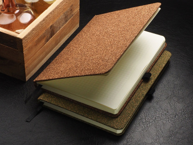 Logo trade liikelahja kuva: Päiväkirja 219635102