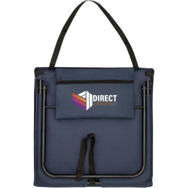 Logo trade liikelahjat tuotekuva: Serene rantatuoli