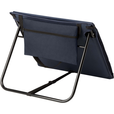 Logo trade mainoslahjat tuotekuva: Serene rantatuoli