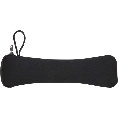 Logotrade mainoslahjat kuva: Sheen viisiosainen ruostumattomasta teräksestä valmistettu ruokailuvälinesarja