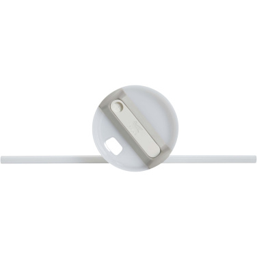 Logotrade mainoslahja ja liikelahja kuva: Stanley Quencher H2.0 1 200 ml:n juomamuki