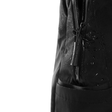 Logotrade liikelahja tuotekuva: XD Design Soft Tote reppu