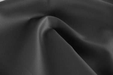 Logotrade liikelahjat kuva: XD Design Soft Tote reppu