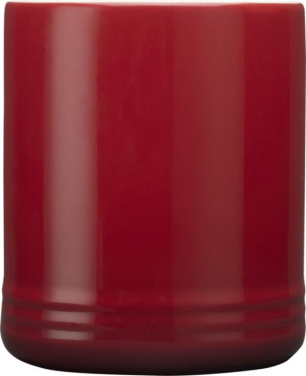 Logotrade mainostuotet kuva: Laguna 330 ml:n keraaminen muki