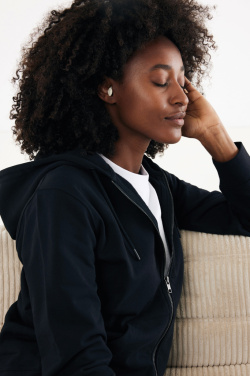 Logo trade mainoslahja ja liikelahja tuotekuva: Sereva melua vaimentavat korvatulpat