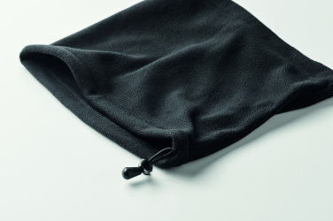 Logo trade mainoslahjat ja liikelahjat kuva: Fleece monikäyttöinen pipo