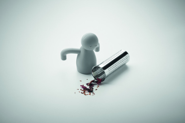 Logotrade mainostuote tuotekuva: Hauska teesiivilä