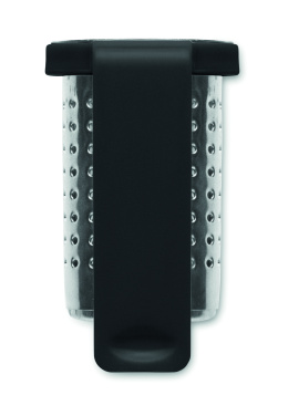 Logo trade mainoslahjat ja liikelahjat kuva: Teesiivilä koukulla