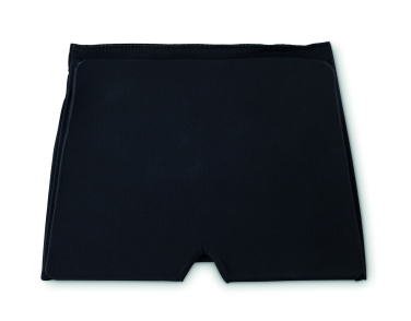 Logo trade mainostuote kuva: Kompressiopipo, yksi koko