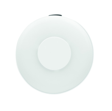 Logo trade mainoslahjat ja liikelahjat kuva: Sisäänrullautuva LED-valojohto