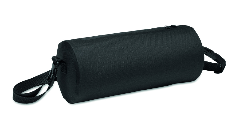 Logotrade mainostuotet kuva: Kuivapussi urheiluun 300D RPET