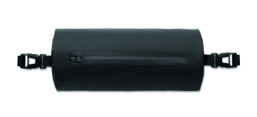 Logotrade mainoslahjat ja liikelahjat tuotekuva: Kuivapussi urheiluun 300D RPET