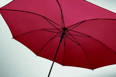 Logotrade mainoslahjat ja liikelahjat tuotekuva: 23'' sateenvarjo