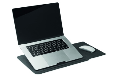 Logotrade liikelahja mainoslahja kuva: 16" tietokoneen suoja huopaa