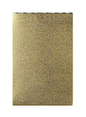 Logotrade mainoslahjat kuva: Vedenpitävät pelikortit