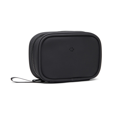 Logotrade mainostuotet kuva: VINGA Baltimore RCS ensiapupakkaus