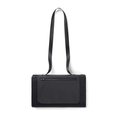 Logotrade liikelahja tuotekuva: VINGA Baltimore RCS piknikpeitto