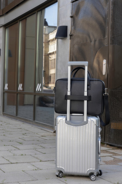 Logotrade liikelahjat kuva: VINGA Bermond RCS -tietokonelaukku