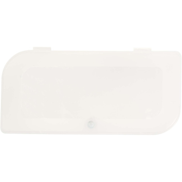 Logotrade mainoslahjat kuva: Beamix polkupyörän valosarja