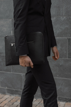 Logotrade liikelahja mainoslahja kuva: VINGA Bermond RCS 16” kannettavan tietokoneen suojakotelo