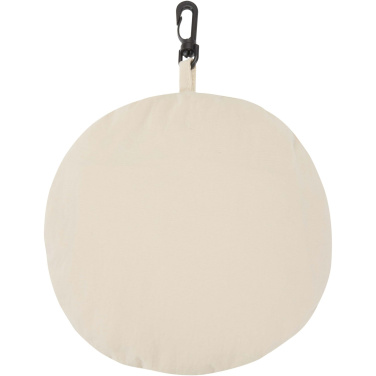 Logo trade mainoslahja kuva: Hatch kokoontaitettava aurinkohattu