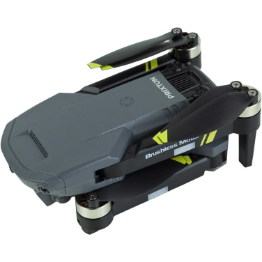 Logotrade mainostuotet kuva: Prixton Delta drone