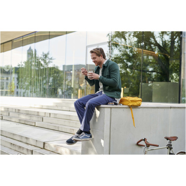 Logo trade liikelahjat mainoslahjat kuva: Mepal Ellipse eristetty lounasrasia 2.0