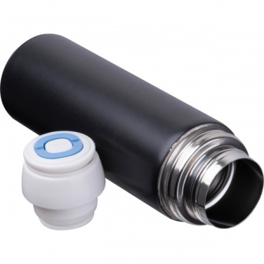 Logotrade mainoslahjat kuva: Eristetty pullosetti ICELAND