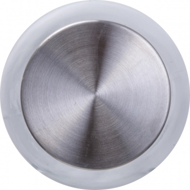 Logo trade mainoslahja kuva: Vesipullo ANTALYA