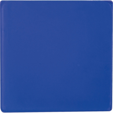 Logotrade liikelahja tuotekuva: Stressipallo DIJON