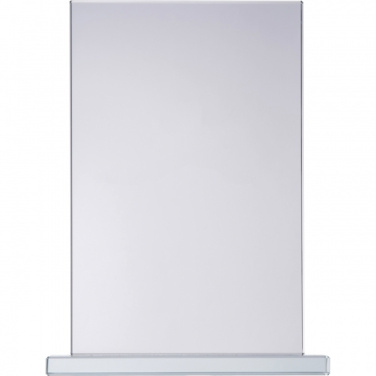 Logotrade mainoslahjat kuva: Trophy Burnley