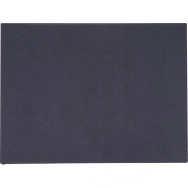 Logotrade mainoslahjat ja liikelahjat tuotekuva: Trophy Burnley