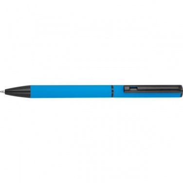 Logotrade mainoslahja tuotekuva: Kirjoitussarja CANTERBURY