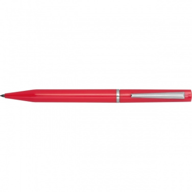 Logotrade liikelahjat kuva: Kirjoitussarja BOGOTA