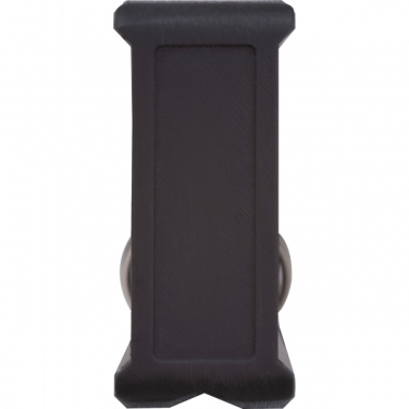 Logotrade liikelahja tuotekuva: Mini-vesivaaka COVENTRY