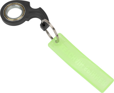 Logo trade mainostuote kuva: Posliini teesetti