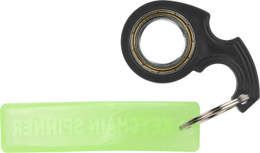 Logotrade mainostuotet kuva: Posliini teesetti