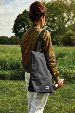 Logotrade mainostuotet kuva: Black+Blum 16 L eristetty kauppa-/retkilaukku