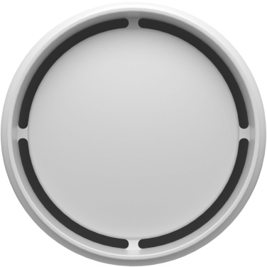 Logotrade mainostuotet kuva: Alto 350 ml:n kahvimuki 360°-kannella